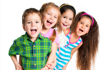 验证中心可靠的DDOS平台