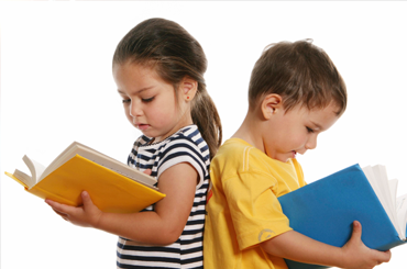 ddos压力测试平台