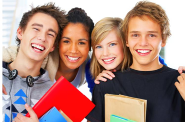 网站攻击软件工具