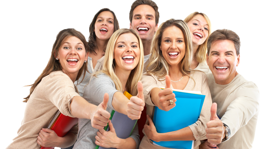 攻击网站的方法