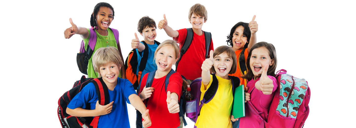 ddos服务器攻击手段